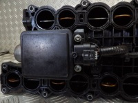 Jeep grand cherokee wk2 3.0 crd vm63d колектор впускний Недорого, фото thumb