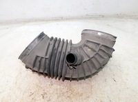 фото thumb №1, Mb actros mp4 12r euro 5 труба шланг wąż фільтра повітря