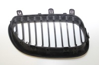 фото thumb №4, Решітка радіатора решітка радіатора решітка радіатора ліва bmw 5 e60 e61 7065701