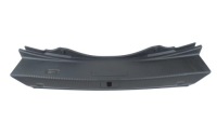 Купить Audi a8 d4 молдинг накладка багажника 4h0863471, фото thumb