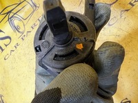 фото thumb №6, Трос тягa відкривання капот dacia duster ii