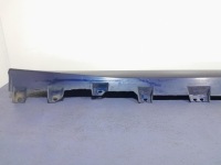 фото thumb №10, Bmw x7 g07 молдинг порог порог правый m набор 8069984 c3z