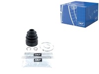 фото thumb №1, Набір захист шарнір skf c9741jd0jb j2881034