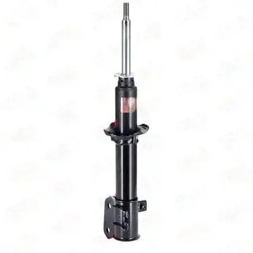 фото thumb №1, Амортизатор правый перед газовый 333306 kyb opel