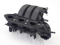 фото thumb №5, Колектор всмоктуючий 04c133201aa skoda citigo seat mii vw up 1.0 mpi chy 20r