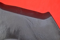 фото thumb №15, Подушка безопасности подушка безопасности водителя 8200136332 opel vivaro a 02-06