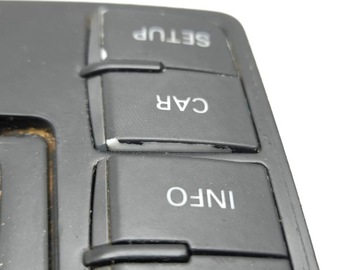 фото thumb №10, Audi q7 4l 2006 прочие