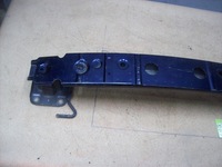 фото thumb №5, Балка pod бампер задня mazda 6 gj kombi 13-15