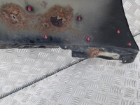 фото thumb №8, 105. крило лівий перед kia sportage ii 9f