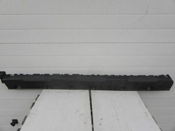 фото thumb №1, Dacia duster ii накладка пороговая левая сторона