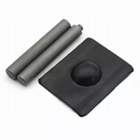 фото thumb №10, Демонтаж компрессора пружины motocyklowej