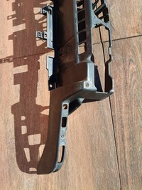 фото thumb №6, Jeep commander 5-10r xk усилитель перед абсорбер