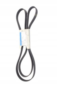 Купити Ремінь клиновий a0119978292 mercedes, фото thumb