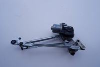 фото thumb №1, Tesla y механизм дворник перед