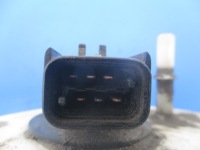 фото thumb №4, Daewoo matiz насос топлива датчик поплавок 6pin