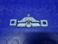 фото thumb №1, Audi a5 8t sportback lift засувка кришки багажника оригінал 8p4827507