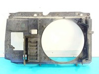 фото thumb №1, Pas передний citroen berlingo 03-08