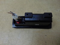 фото thumb №10, Попільничка vw passat cc 3c0863284g