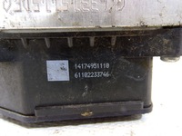 фото thumb №7, Насос abs mini r56 1417491110