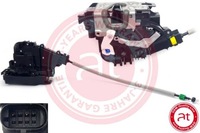 фото thumb №2, Замок двері do mercedes gle gls gl m