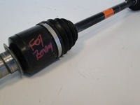 фото thumb №12, Mercedes gle 292 coupe привідний вал передня права 4matic