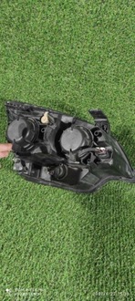 фото thumb №7, Лампа фара перед левая opel antara r.2014 usa