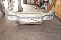 фото thumb №11, Ri232 kia optima iv jf pas поддон задняя задний kombi