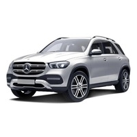 фото thumb №9, Mercedes gle w167 gls x167 pas передний усилитель балка 2019- a1676209900