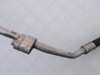 фото thumb №5, Шланг труба кондиціонера mini r60 1.6 i 9808024