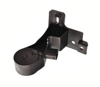 фото thumb №6, Регулировка настройка света do ксенон