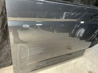 фото thumb №8, Дверь transporter t7 задняя bok правый задние правое