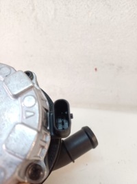 фото thumb №12, Додаткова насос води seat ateca leon audi a3 s3 a7 tiguan golf 7 passat b8