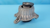 фото thumb №9, Mercedes w213 3.0 cdi подушка кронштейн двигателя a2132402400