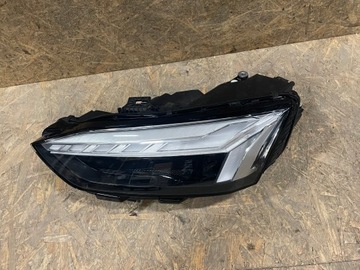 фото thumb №1, Audi a5 s5 8w6 рестайлінг лампа ліва повний led matrix лівий eur 8w6941039