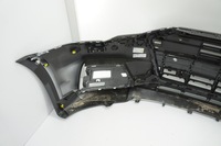 фото thumb №9, Бампер передній перед audi a6 c8 allroad 18r- 4k0