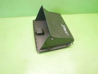 фото thumb №11, Бардачок пасажира з панелі daihatsu cuore v l701 98-