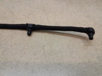 фото thumb №4, Шланг сливной fiat stilo 1.9 jtd