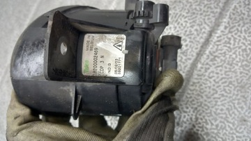 фото thumb №5, Галоген лівий renault vel satis i 03r 2.0b hb 8200002469