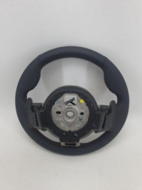 фото thumb №6, Руль mini john cooper works mini f66 u25 5a1be2303