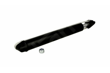 фото thumb №2, Амортизатор переднее перед smart 01- gaz hart