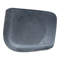 фото thumb №1, Boxer ii защита динамика перед левая 1344120080