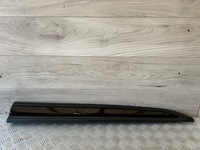 фото thumb №9, Mitsubishi outlander iii 2017r. молдинг нижняя дверь передняя правая