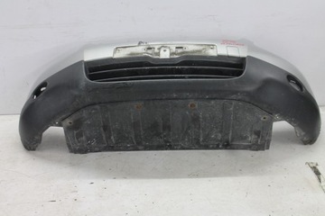 фото thumb №8, Бампер перед переднє qashqai j10 kyo 06-09