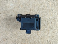 фото thumb №1, Hyundai kona kia niro stonic радар acc