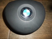 фото thumb №4, Bmw 3 e90/e91/e92/e93 консоль+ 2x подушка безопасности+ натяжители