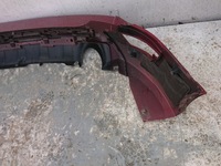 фото thumb №10, Ford kuga ii 2 mk2 st titanium бампер задний задняя