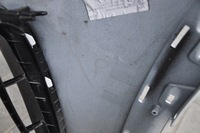 фото thumb №12, Hyundai tucson 3 iii n-line бампер передний перед