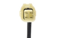 фото thumb №8, Nty esl-ft-002 датчик лямбда-зонд