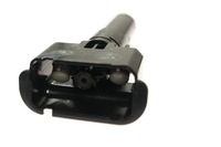 фото thumb №11, Nissan patrol 2013- 28641-3zd0a омыватель правый