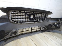 фото thumb №16, Бампер перед передній volvo v60 ii s60 iii r-design 31690530 llu lift